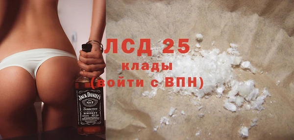 эйфоретик Аркадак
