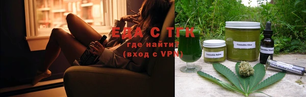 эйфоретик Аркадак
