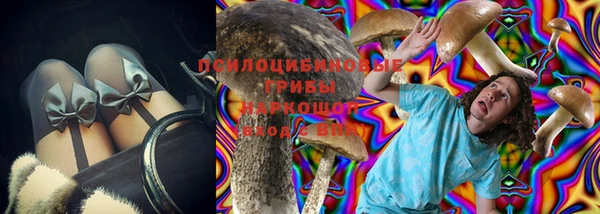 метадон Армянск