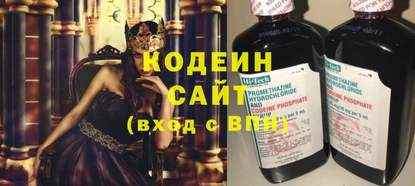a pvp Арсеньев