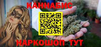 спиды Ярославль